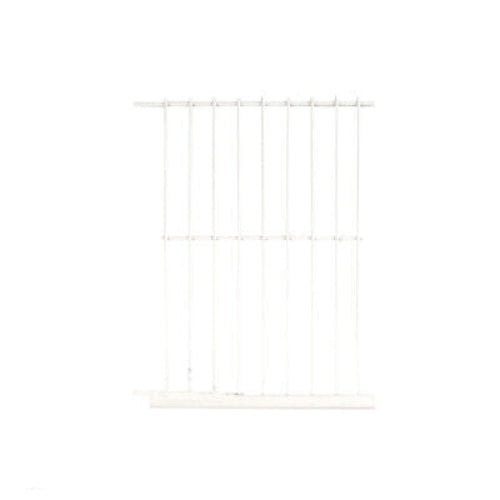 Whirlpool Refrigerator Wire Shelf WP2174249K Whirlpool Refrigerator Wire Shelf WP2174249K